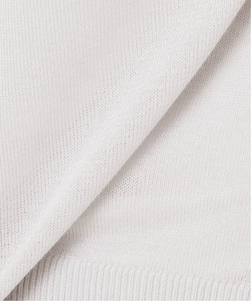 GALAXY シアーベスト 身長