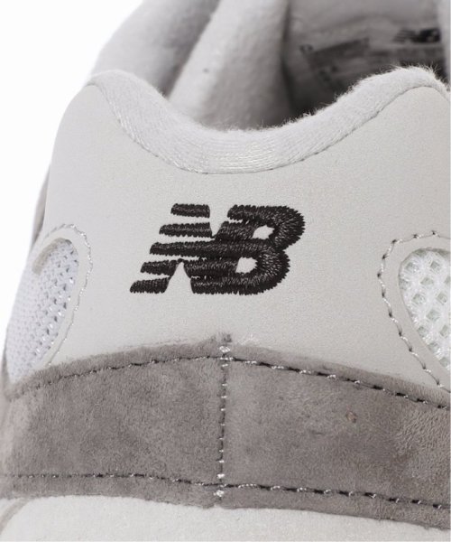 JOURNAL STANDARD(ジャーナルスタンダード)/【NEW BALANCE / ニューバランス】 U9060 GRY：スニーカー/img10