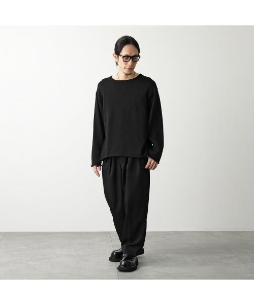 BOTTEGA VENETA メガネ BV1059O スクエア型 BOTTEGA VENETA メガネ BV1059O