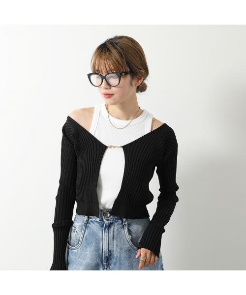 BALENCIAGA メガネ BB0131O ウェリントン型 メガネ ウェリントン型 BALENCIAGA BB0131O L1586123898(12255円)