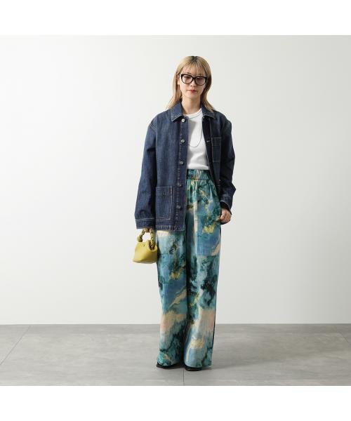 BALENCIAGA メガネ BB0131O ウェリントン型 メガネ ウェリントン型 BALENCIAGA BB0131O L1586123898(12255円)