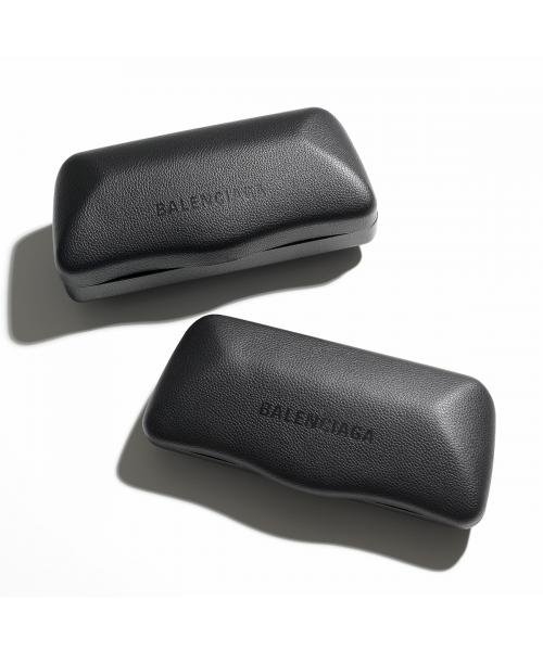 BALENCIAGA メガネ BB0131O ウェリントン型 メガネ ウェリントン型 BALENCIAGA BB0131O L1586123898(12255円)
