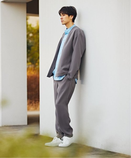 FLANTEX/ トラックパンツ