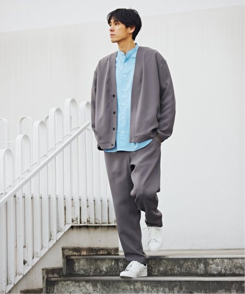FLANTEX/ トラックパンツ