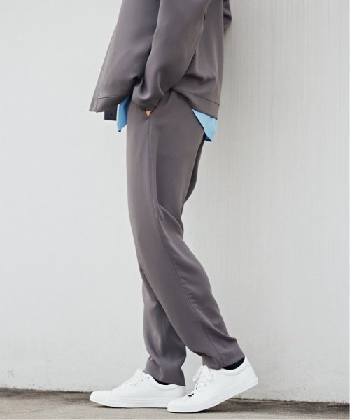 FLANTEX/ トラックパンツ