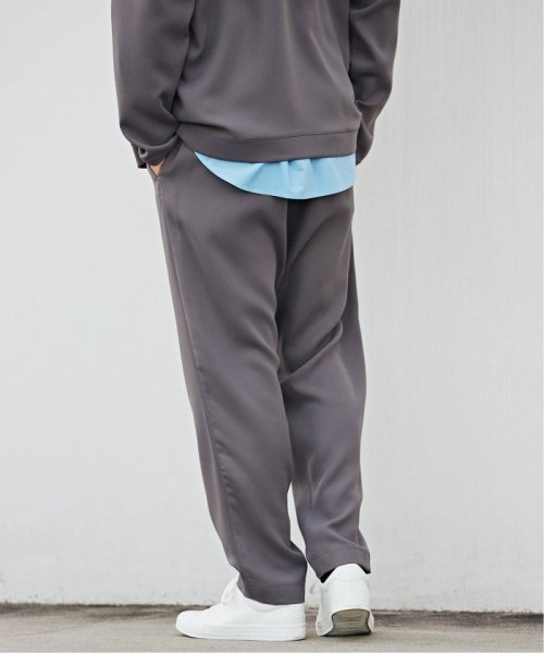FLANTEX/ トラックパンツ