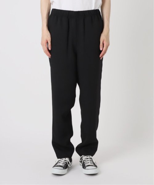 FLANTEX/ トラックパンツ