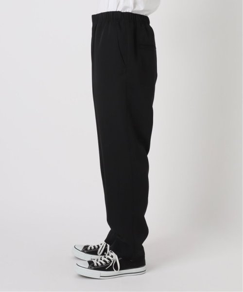 FLANTEX/ トラックパンツ