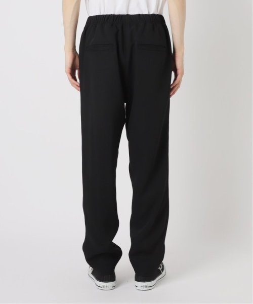 FLANTEX/ トラックパンツ