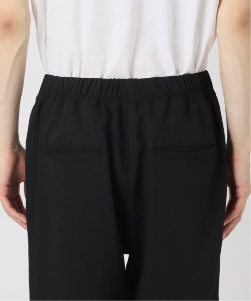 FLANTEX/ トラックパンツ