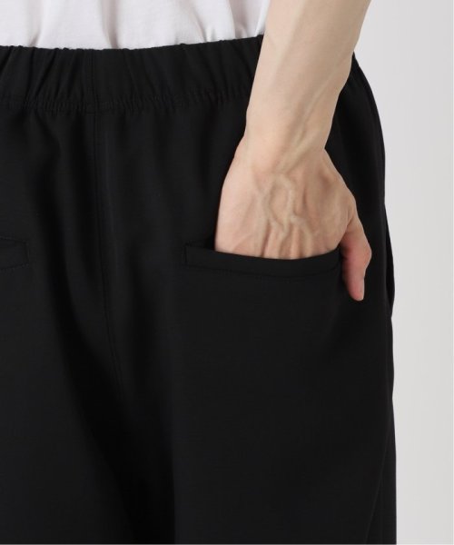 FLANTEX/ トラックパンツ