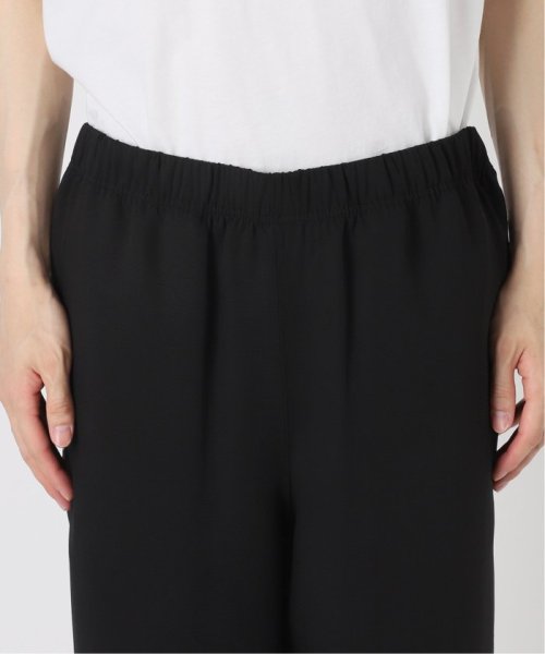 FLANTEX/ トラックパンツ