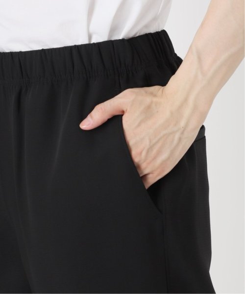 FLANTEX/ トラックパンツ