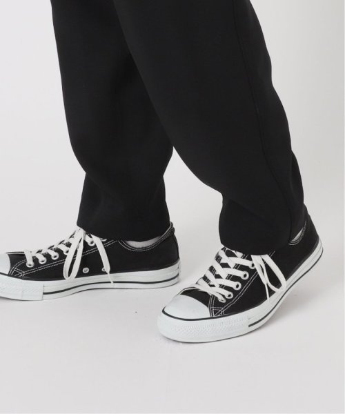 FLANTEX/ トラックパンツ