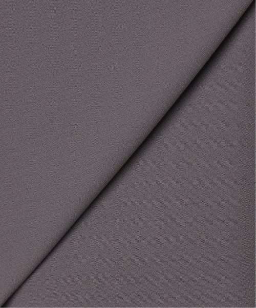 FLANTEX/ トラックパンツ