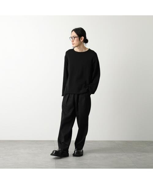 SAINT LAURENT メガネ SL 288 SLIM スクエア型 SAINT LAURENT メガネ SL SLIM