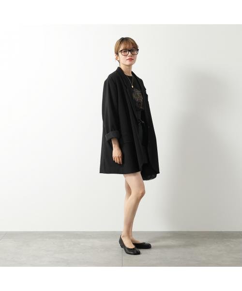 SAINT LAURENT メガネ SL 288 SLIM スクエア型 SAINT LAURENT メガネ SL SLIM