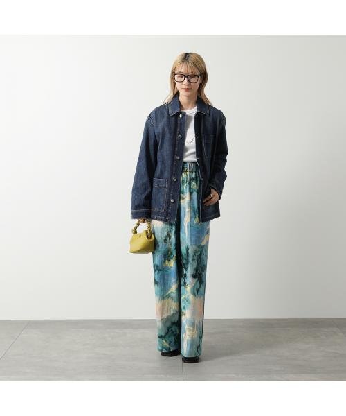 SAINT LAURENT メガネ SL 288 SLIM スクエア型 SAINT LAURENT メガネ SL SLIM