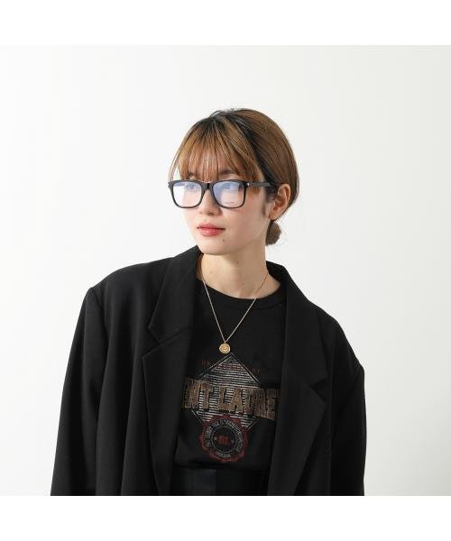 SAINT LAURENT メガネ SL 288 SLIM スクエア型 GUCCI メガネ GG0011O ウェリントン型 アイウェア AA1490296421(11490円)