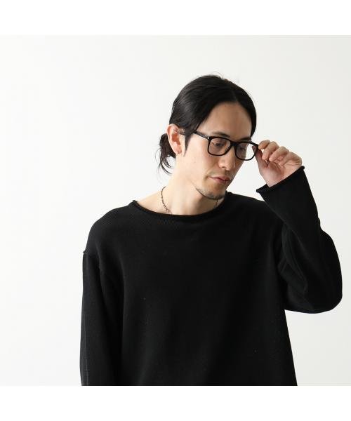 SAINT LAURENT メガネ SL 288 SLIM スクエア型 GUCCI メガネ GG0011O ウェリントン型 アイウェア AA1490296421(11490円)