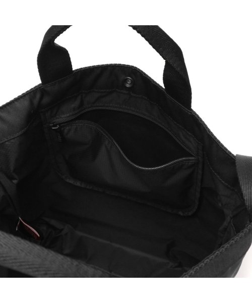 Manhattan Portage BLACK LABEL(マンハッタンポーテージ ブラックレーベル)/日本正規品 Manhattan Portage BLACK LABEL BLACK STANDARD SERIES ショルダー MP1496GJR－305PBL/img15