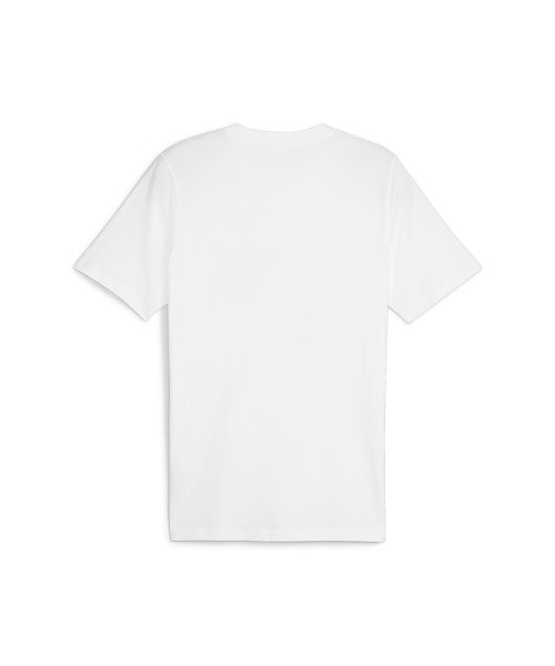 PUMA(プーマ)/メンズ グラフィックス プーマ ボックス 半袖 Tシャツ/img02