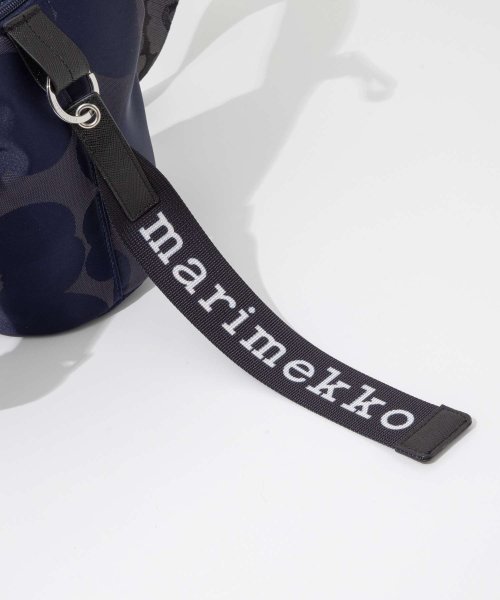 Marimekko(マリメッコ)/マリメッコ Marimekko 092699 ショルダーバッグ Essential Bucket Unikko レディース バッグ ウニッコ クロスボディ ギフ/img06