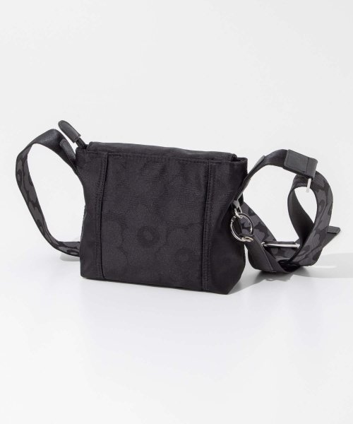 Marimekko(マリメッコ)/マリメッコ Marimekko 092803 ショルダーバッグ Mini Messenger Unikko shoulder bag レディース バッグ クロス/img05