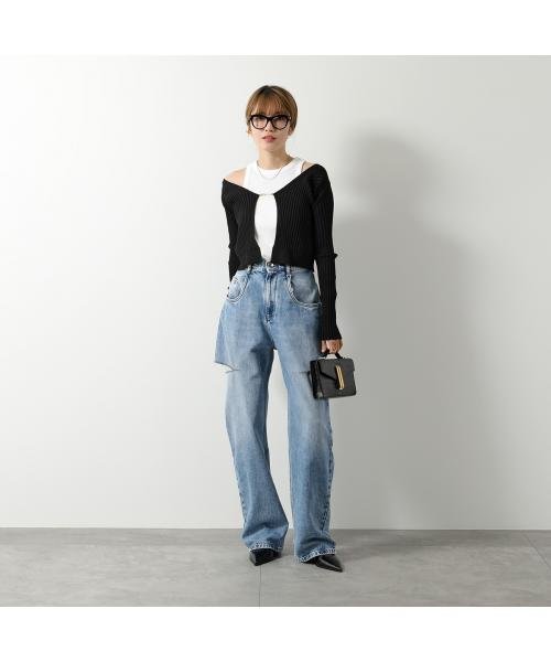 BOTTEGA VENETA メガネ BV1105O ボストン型 BOTTEGA VENETA メガネ BV1105O