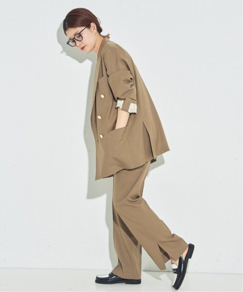 【VIAN / ヴィアン】 JACKET VIAN Spick ヴィアン