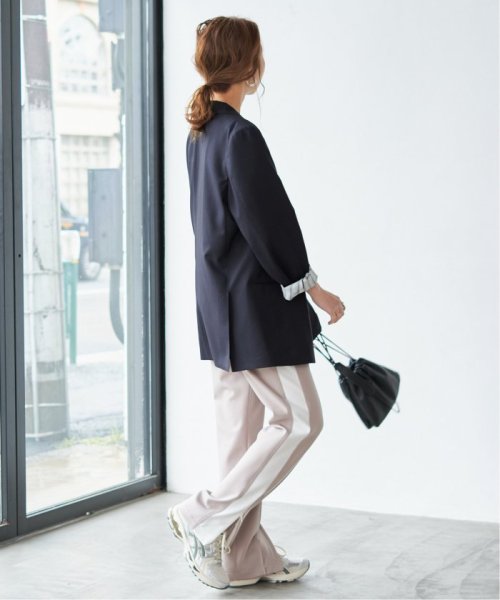 【VIAN / ヴィアン】 JACKET VIAN Spick ヴィアン