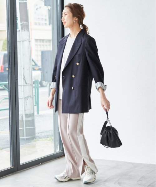 【VIAN / ヴィアン】 JACKET VIAN Spick ヴィアン