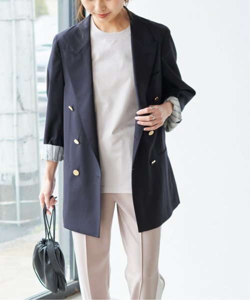 【VIAN / ヴィアン】 JACKET VIAN Spick ヴィアン