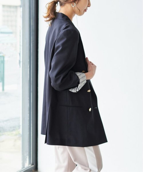 【VIAN / ヴィアン】 JACKET VIAN Spick ヴィアン