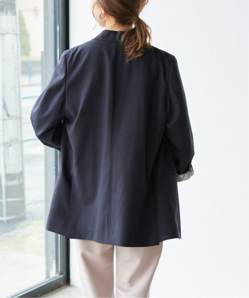 【VIAN / ヴィアン】 JACKET VIAN Spick ヴィアン