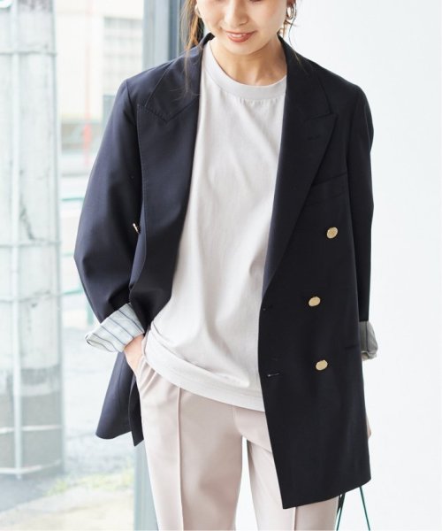 【VIAN / ヴィアン】 JACKET VIAN Spick ヴィアン