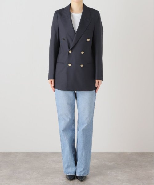 【VIAN / ヴィアン】 JACKET VIAN Spick ヴィアン