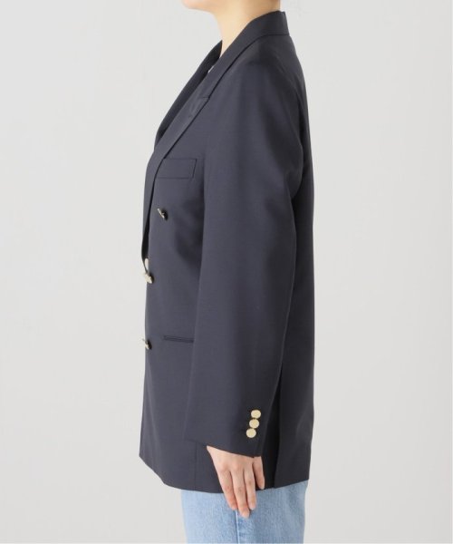 【VIAN / ヴィアン】 JACKET VIAN Spick ヴィアン