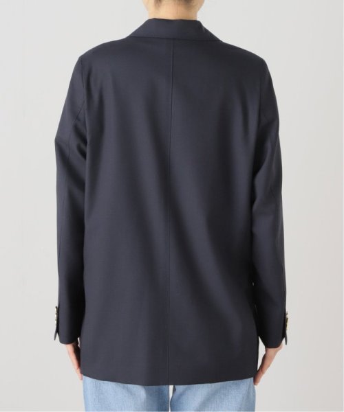 【VIAN / ヴィアン】 JACKET VIAN Spick ヴィアン