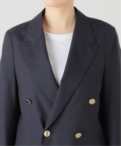 【VIAN / ヴィアン】 JACKET VIAN Spick ヴィアン