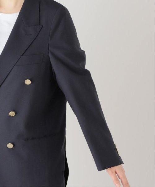 【VIAN / ヴィアン】 JACKET VIAN Spick ヴィアン