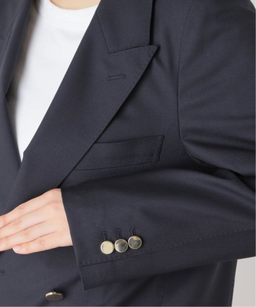 【VIAN / ヴィアン】 JACKET VIAN Spick ヴィアン