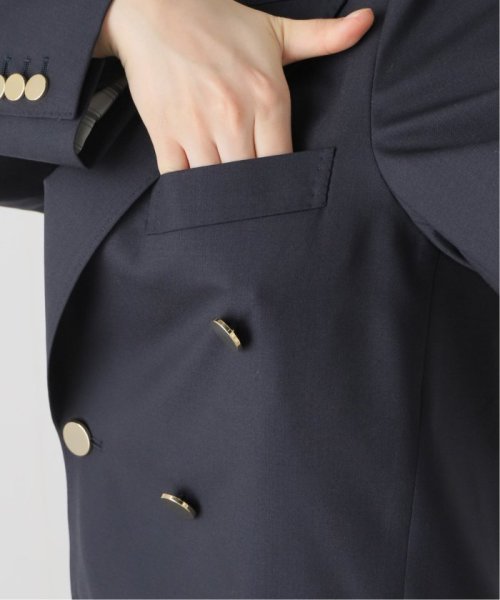 【VIAN / ヴィアン】 JACKET VIAN Spick ヴィアン