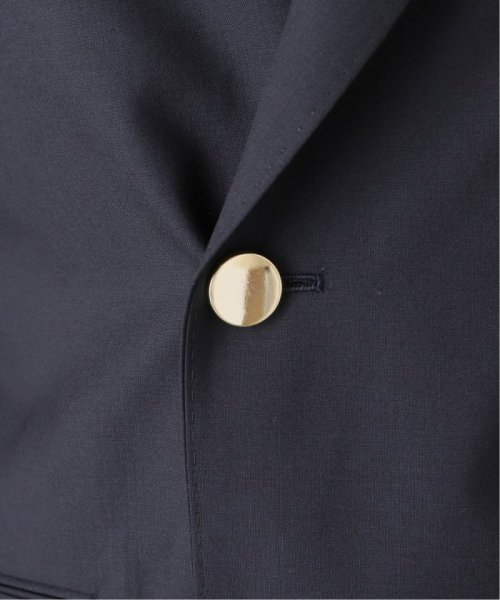 【VIAN / ヴィアン】 JACKET VIAN Spick ヴィアン