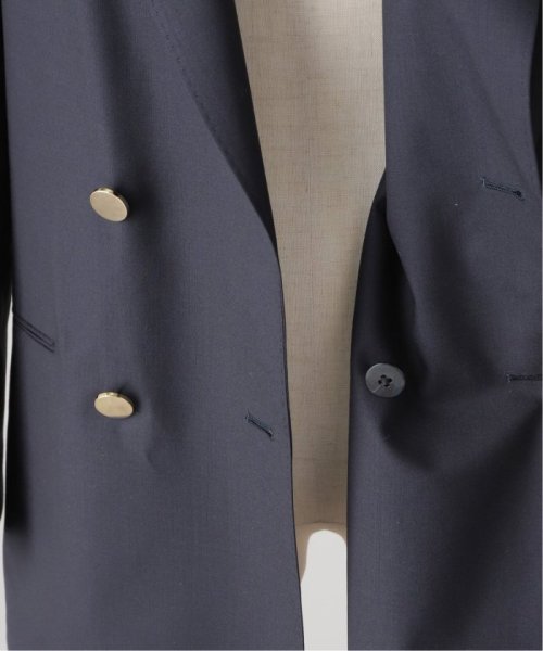 【VIAN / ヴィアン】 JACKET VIAN Spick ヴィアン