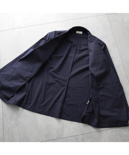 DRIES VAN NOTEN(ドリスヴァンノッテン)/DRIES VAN NOTEN ジャケット CAPLAN 020732－8329/img05