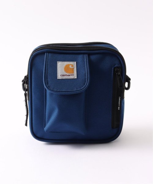 JOURNAL STANDARD(ジャーナルスタンダード)/CARHARTT WIP ESSENTIALS BAG SMALL 1031470/img05