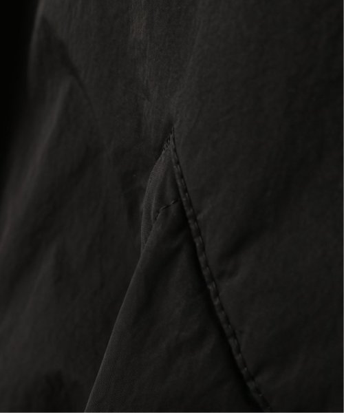 【BED J.W. FORD / ベッドフォード】 MA－1 BED FORD