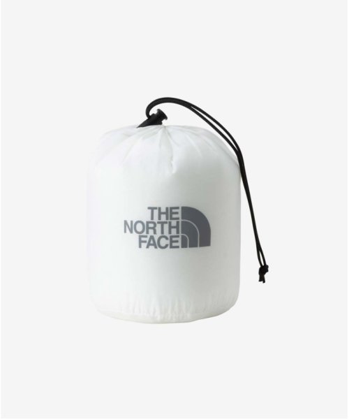 THE NORTH FACE(ザノースフェイス)/THE　NORTH　FACE ノースフェイス アウトドア ノベルティベルティベンチャージャケッ/img03