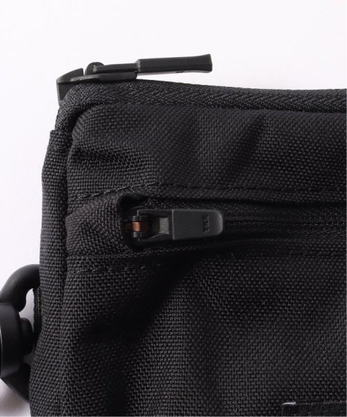 JOURNAL STANDARD relume Men's(ジャーナルスタンダード　レリューム　メンズ)/【BAICYCLON by bagjack / バイシクロン】コンボショルダー/img22